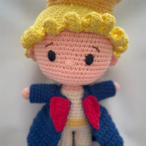 El principito