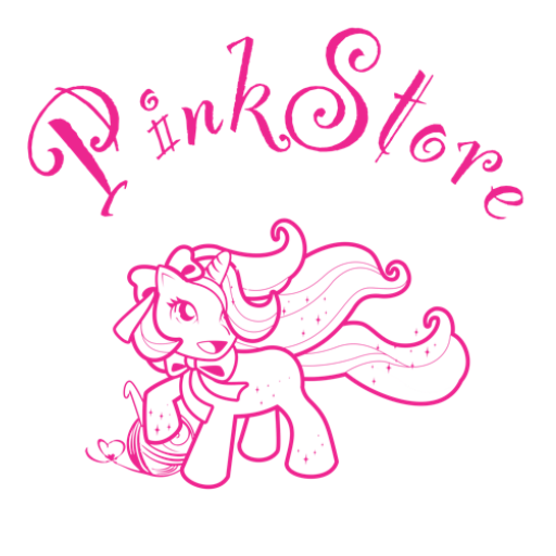 pinkstore
