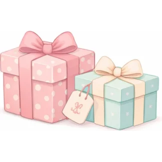 Regalos